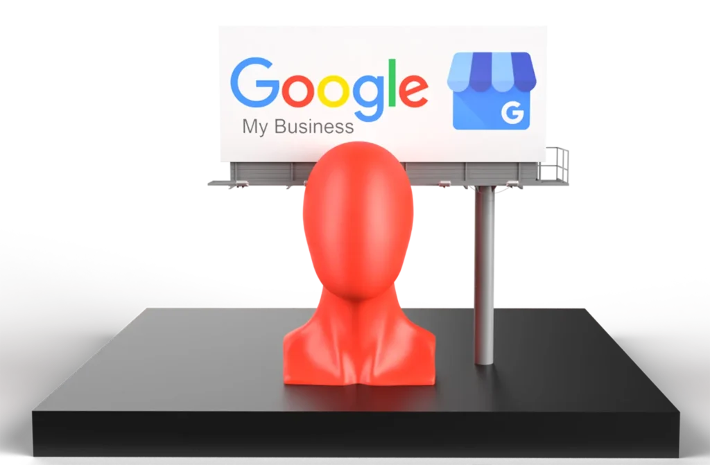 Google Mijn Bedrijf: De Gouden Gids van de Google zoekmachine