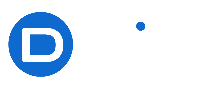 DigitL is de onafhankelijke partij die je inschakeld om jouw (toekomstige) marketing inzet te beoordelen. Wij kijken naar wat het beste is voor jou. 